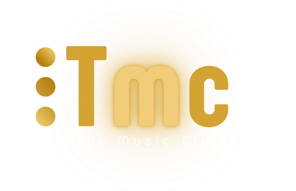 The music club